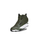 Patika për Meshkuj, PUMA - 392327-02