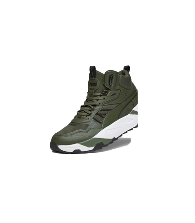 Patika për Meshkuj, PUMA - 392327-02