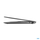 Laptop Lenovo Yoga Slim 6, 14", Intel Core i7 1260P, 16 GB RAM, 512 GB SSD, i hirtë