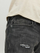 Pantallona të shkurtra JACK&JONES JJIRICK Regular Fit, të zi