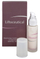 Serum Liftoceutical 30 ml