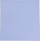 Leckë Vileda All Purpose, blu
