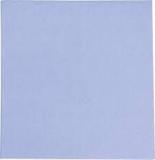Leckë Vileda All Purpose, blu
