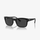 Ray-Ban RB4428 601S48 56