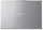 Laptop Lenovo Yoga Pro 9 16IAH10, 16\", Intel Core Ultra 7-255H, 32GB RAM, 1TB SSD, NVIDIA GeForce RTX 5050, gri