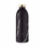 Termus Games Workshop 24 Bottles Clima, 0.85L, çelik inox, mermer i zi