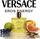 Eau de Parfum Versace Eros Energy, 50ml