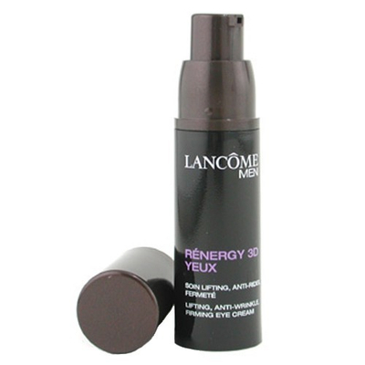 Krem Lancome15 ml