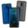 Celular smartNoa vivo 4G, 5.45", 2GB/16GB