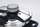 Tenxhere me presion elektrike Zyle ZY206PCCT, 6L, çelik inox, argjend