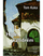 Hide Mbi Kalldrem - Tom Kuka