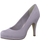 Këpucë elegante Tamaris 1-1-22407-22-551, livando, nr 40