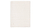 Plaf per bebe 75x100cm Grain Knit- Oatmeal/Velvet