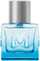 Eau de Toilette Mexx Summer Vibes For Men, 30 ml