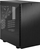 Kasë Fractal Design Define 7 Mini TG Light Tint, Mini Tower