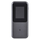 Modem celular ZTE MU5120, 5G, Wi-Fi 6 AX3600, i bardhë