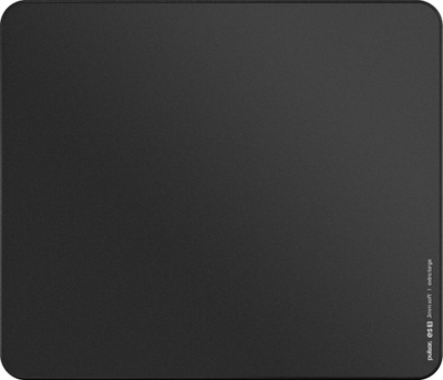 Mauspad Pulsar ES1 eSports, XL, i zi