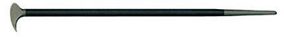 Levë Teng Tools PB16, 400mm