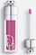 Lip gloss Dior Addict Lip Maximizer 006 Berry, efekt që i fryn buzët, me shkëlqim, ngjyrë vishnje