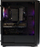 Kompjuter gaming X G500, Ryzen 7 9800X3D, 32GB RAM, Radeon RX 9070 XT, 2TB SSD, Windows 11 Pro