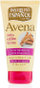 Kрем за кожа Instituto Espanol, 150ml
