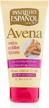 Kрем за кожа Instituto Espanol, 150ml