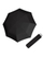 Çadër palosëse Derby Mini Light Uni, e zezë