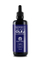 Vaj Renovality, 100 ml
