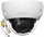 Kamerë sigurie IP Dahua IPC-HDBW2541R-ZAS-27135-S2, dome 5MP, IR, e bardhë