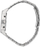 Orë dore Trussardi R2453135009