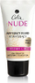 Fondatinë Celia Nude Make-Up mat, korrigjuese 01 Ecru, 30 ml, efekt mat