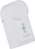 Motor bravë dere EQ3 HomeMatic IP HmIP-DLD, wireless, me bateri, i bardhë