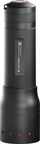 Elektrik dore Ledlenser C7 Classic, LED 450 lm, 25 orë, i zi