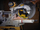 Teh sharre Dewalt, 305mm, 30mm, 16 dhëmbë