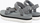 Sandale goca Teva Flatform Universal Mesh Print, me platformë, shumëngjyrëshe