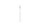 Tablet Samsung Galaxy Tab S9 FE Wi-Fi, 10.9", Lavender