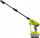 Pompë presioni portative Ryobi One Plus RY18PW22A-125, 18V, bateri 2.5Ah, jeshile