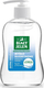 Течен сапун Biay Jele, глицерин, 500 ml