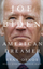 Joe Biden - Evan Osnos