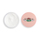 Krem për kujdesjen e trupit Makeup Revolution X Friends Espresso Body Butter, 220 g