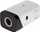  Kamerë IP Dahua technology IPC-HF5541E-E, 5 Mpx