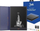 Xham hibrid për ekran 3MK FlexibleGlass ONYX Boox Note 5 10.3"