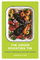 Green Roasting Tin - Rukmini Iyer