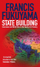 State Building - Francis Fukuyama