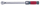 [OUTLET] Kaçavidë rrotulluese Kraftwerk 3/8" 25-125 Nm