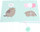 Fletore St. Majewski Plush Pusheen A5, me vija, 96 fletë