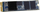 Disk SSD OWC Aura Pro X2 . 480GB, M.2 2280 PCI-E x4 Gen3 NVMe