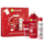 Set për trup Garnier Reparing Care, losion trupi 400 ml, krem për duar 100 ml & antiperspirant 150 ml