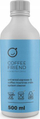 Pastrues sistemesh qumështi Coffee Friend, universal, 500 ml