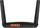 Ruter TP-LINK MR600